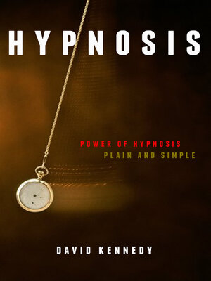 cover image of Covert Hypnosis